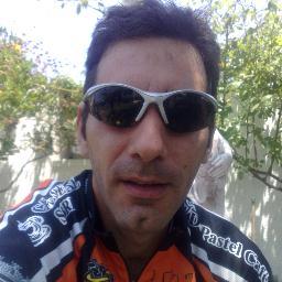 Paulinhoreal's profile picture. 