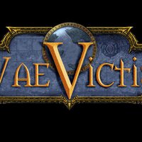 Vae Victis (@vaevictispvprp) 's Twitter Profile
