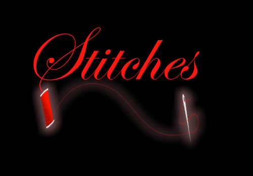 StitchesBoutiq's profile picture. 