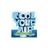 CoolYourAirFL's profile image