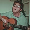 Noah Engel - @NoahEngel - Twitter