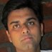 shreehas churi (@shreehas) Twitter profile photo shreehas churi (@shreehas) Twitter profile photo