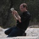 Phillip John Usher - @PhillipJUsher - Twitter