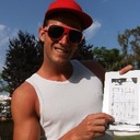 Anton Lund - @AntonLund5 - Twitter