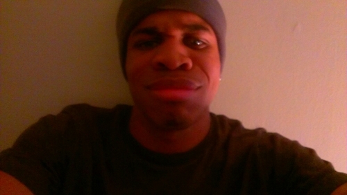 Tech Nerd.... ...#gentleman poetical genuis #lakergang #squarians SpokenM1nd#L7 #surgicalrecords #HBKGANG
