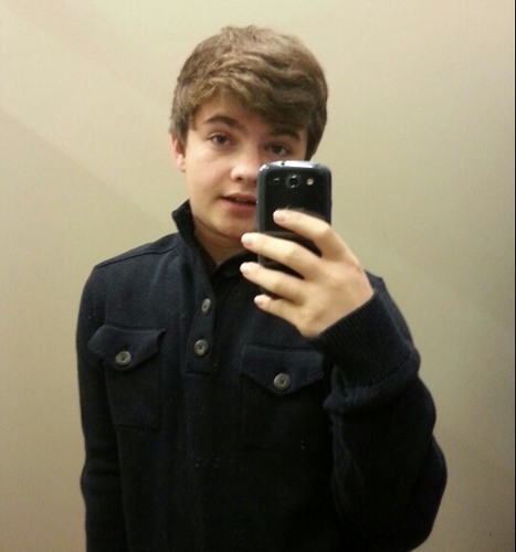 Codemaster04's profile picture. 