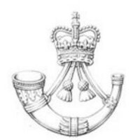 The Bugle Horn (@thebuglehorn) 's Twitter Profile Photo The Bugle Horn (@thebuglehorn) 's Twitter Profile Photo