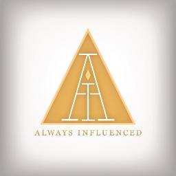 ALWYS_INFLNCD's profile picture. ALWAYS INFLUENCED is a clothing brand that focuses on full print, artistic, luxury street wear fashion while being affordable at the same time. March 2013.