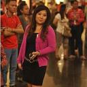 Liliana Natasha - @Natasha_lay71 - Twitter