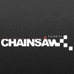 Chainsaw Europe is an offshoot of Chainsaw USA in Los Angeles and one of the premiere post-production companies in Europe.