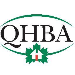 QHBA1 Profile Picture