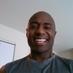 James L. Collins (@jameslcollins3) Twitter profile photo