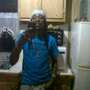 Wayne Best - @best_wayne - Twitter