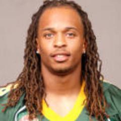 Andre Martin Jr Profile