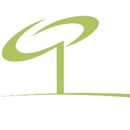 Volg hier alle acties, aanbiedingen en nieuwsberichten van sport- en leisurecentre Polderpoort Vlaardingen.