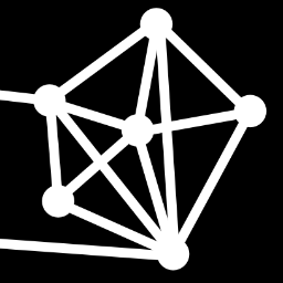Emacs Live is a carefully curated Emacs config which transforms vanilla Emacs from simply an incredible editor into an intense experience.
