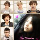 Dania' Directioner ♥ - @DaniaAlvarez1D - Twitter