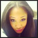 Stacy McCray - @faithfulmomboss - Twitter