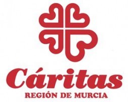 Cáritas Murcia