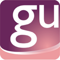GuadalajaraDiario (@gudiario) 's Twitter Profile Photo GuadalajaraDiario (@gudiario) 's Twitter Profile Photo