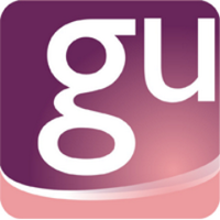 GuadalajaraDiario(@GuDiario) 's Twitter Profile Photo