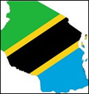 Tanzanian Dream, Home of the Tanzania soccer Academy, view our site where you can see ou TV show, follow all the English premiership teams and chat on line
