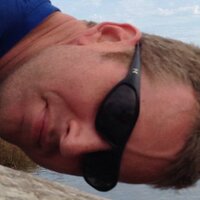 chris blalock (@cbblalock) 's Twitter Profile