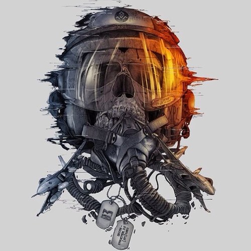 black_soul57's profile picture. 