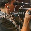 David Chu - @DavidKha0schu - Twitter