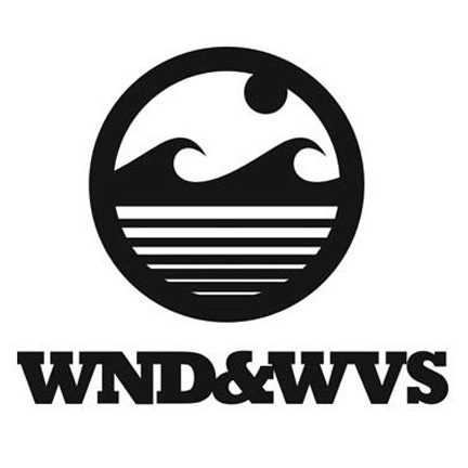 802-540-2529. Burlington, Vermont's exclusive Surf/Paddleboard lifestyle shop.  Boards, paddles, boardshorts, bikinis, apparel.  You know, surf stuff.