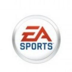Wij geven spelers ! mailen kan naar easportfut@mail.com als je de speler hebt gewonnen!. Door te retweeten heb je meer kans !!