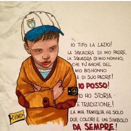 dario_1967's profile picture. 