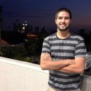 Jordan Strader - @jordan_strader - Twitter