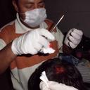 José Manuel Godinez  - @JosManuelGodine - Twitter