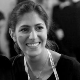 Founder @restopolitan - Board Member @cap_digital