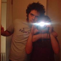 JamesCWestley's profile picture. Hi, I'm James.  I'm from Tulsa.  I write Songs, and I'm in a band called The Little Things.