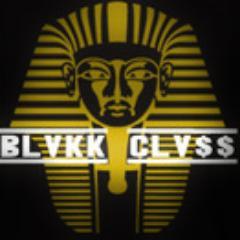 blvkkclvsscloth's profile picture. contact info: blvkkclvssclothing@gmail.com hblvkkclvssclothing.tumblr.comBLVKK CLV$$ (urban but classy )