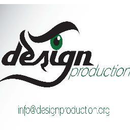 designproorg's profile picture. 