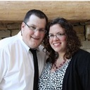 Matt Widder - @pastormatt55 - Twitter