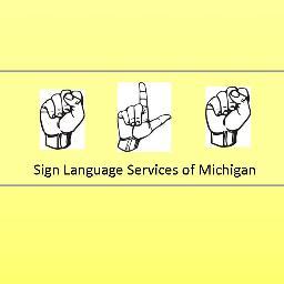 SLServicesofMI's profile picture. 