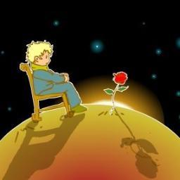 W_VanderDecken's profile picture. “Caminando en línea recta no puede uno llegar muy lejos.”