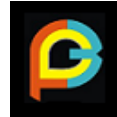 impspatel's profile picture. Founder @P3Infotech, I am a computer engineer, young entrepreneur, technology lover,social media player & out of box thinker, having some dream to make true.