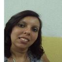 Mia Miles - @metin2111 - Twitter