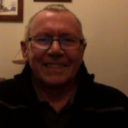 John Ogden - @JohnOgden43 - Twitter