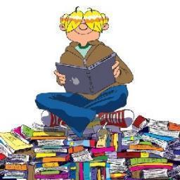 hou jij van lezen, maar weet je even geen boek? kijk hier eventjes op, en je hebt meteen de leukste boeken te pakken + een recensie + samenvatting van het boek.
