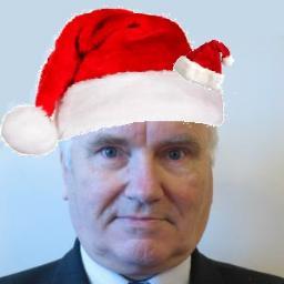 TurboZitars's profile picture. I'm wild boy. I've got biturbo Yamaha Aerox. I'm turbo freak.