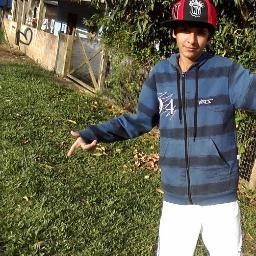 namorado da @settofceli s2
