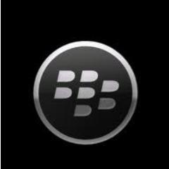 connectNAIJA_'s profile picture. 