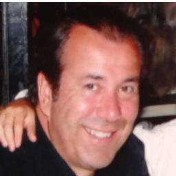 josemariatorroj's profile picture. 