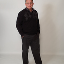 Kyle Hoff - @kyleclaytonhoff - Twitter